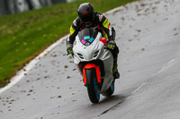 PJ-Motorsport-Photography-2020;anglesey;brands-hatch;cadwell-park;croft;donington-park;enduro-digital-images;event-digital-images;eventdigitalimages;mallory;no-limits;oulton-park;peter-wileman-photography;racing-digital-images;silverstone;snetterton;trackday-digital-images;trackday-photos;vmcc-banbury-run;welsh-2-day-enduro
